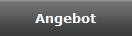Angebot
