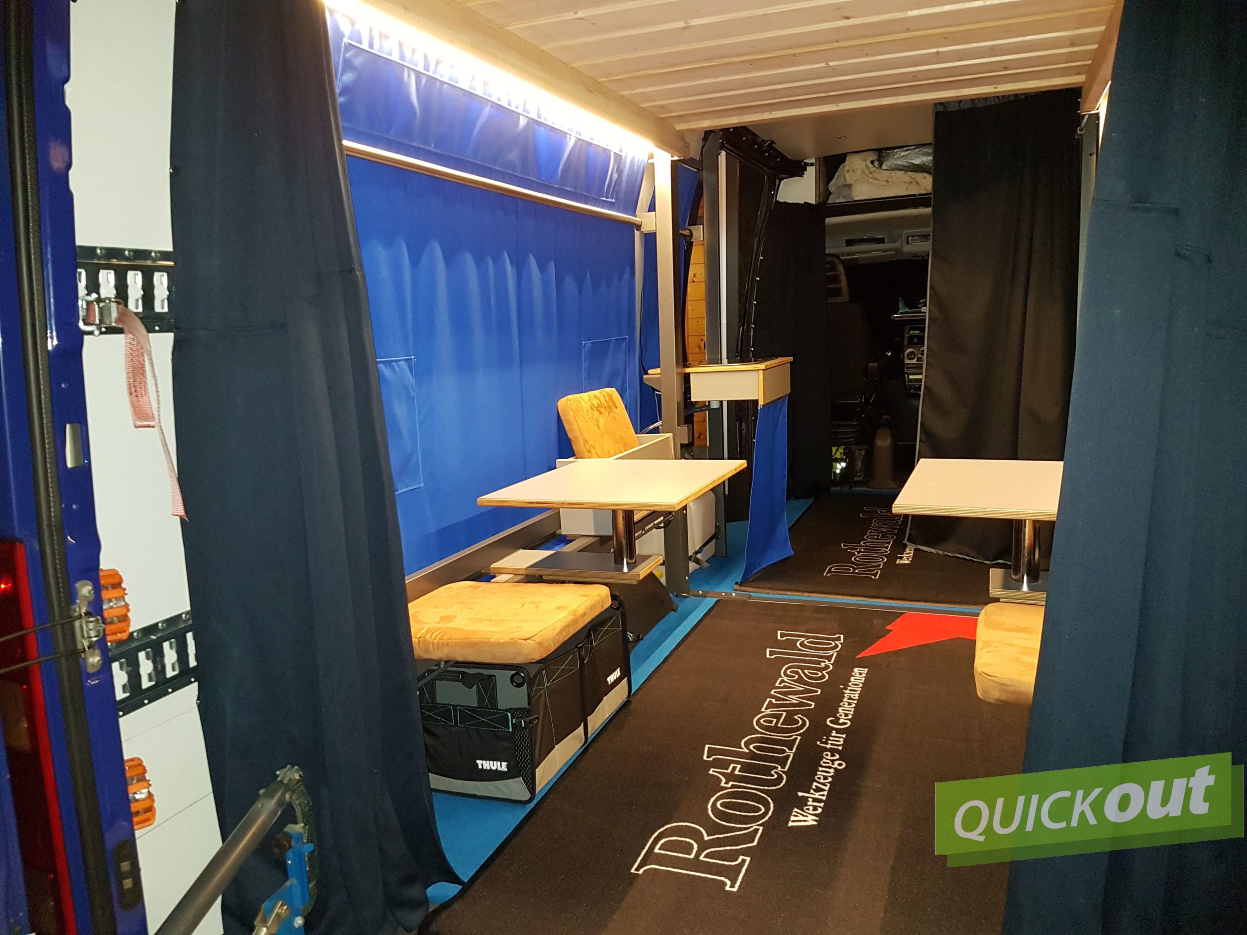 Wohnmobilausbau-Iveco-Daily_3-scaled