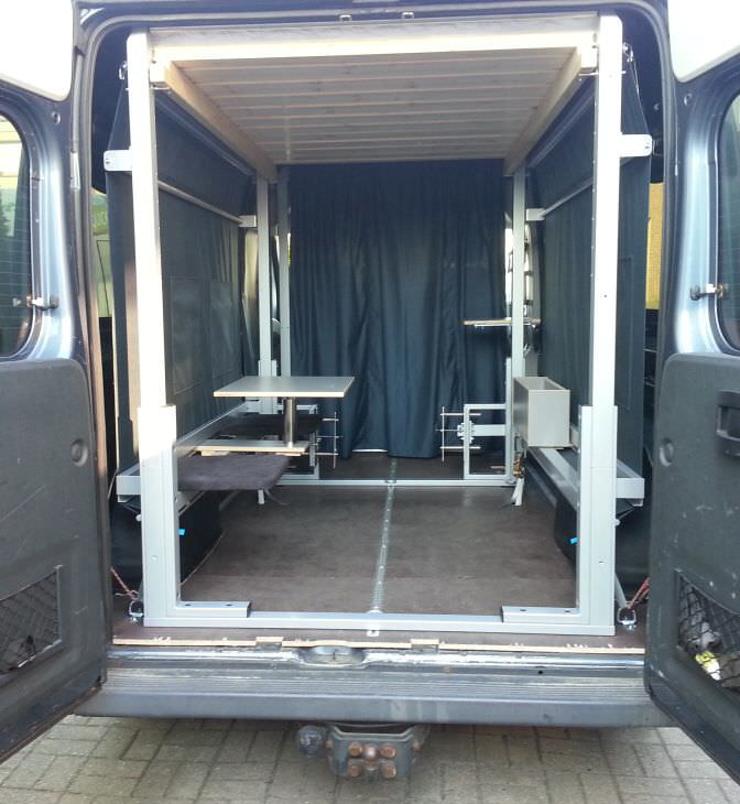 fiat-ducato-kastenwagen-ausbau