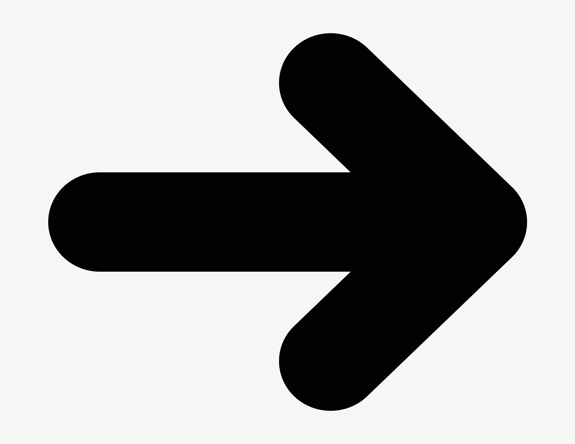 gewerbe-pfeil-ceasar-bold