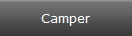 Camper