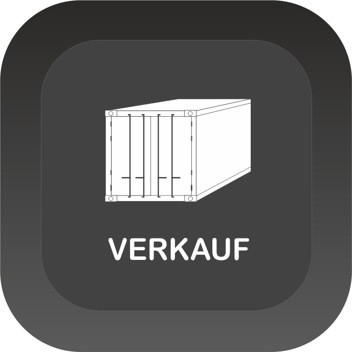 Logo Containerverkauf off