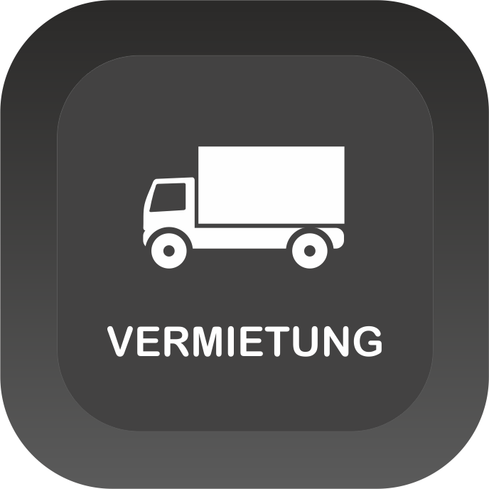 Logo LKWVermietung off