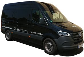 Sprinter Kombi freigestellt bearbeitet 3