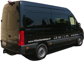 Sprinter hinten freigestellt bearbeitet 3