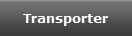 Transporter