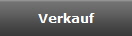 Verkauf
