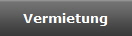 Vermietung
