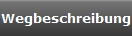 Wegbeschreibung