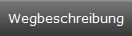 Wegbeschreibung