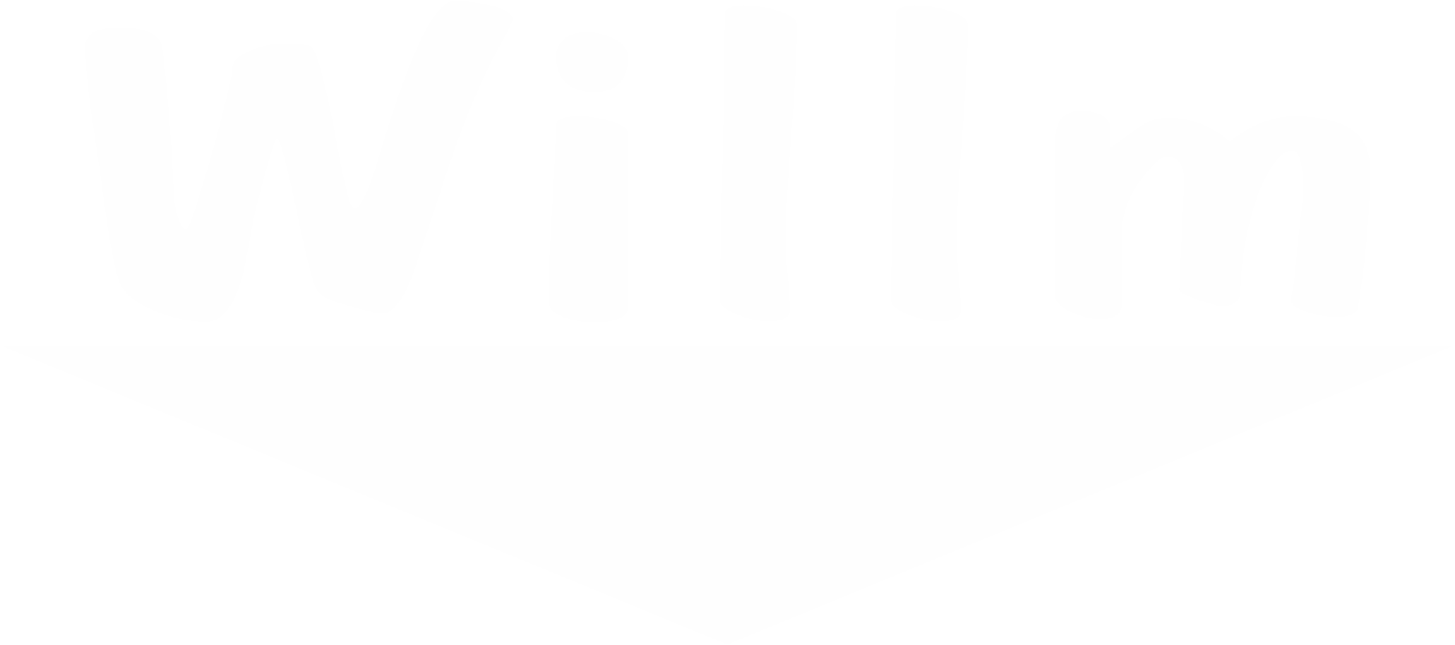 Willm Logo w
